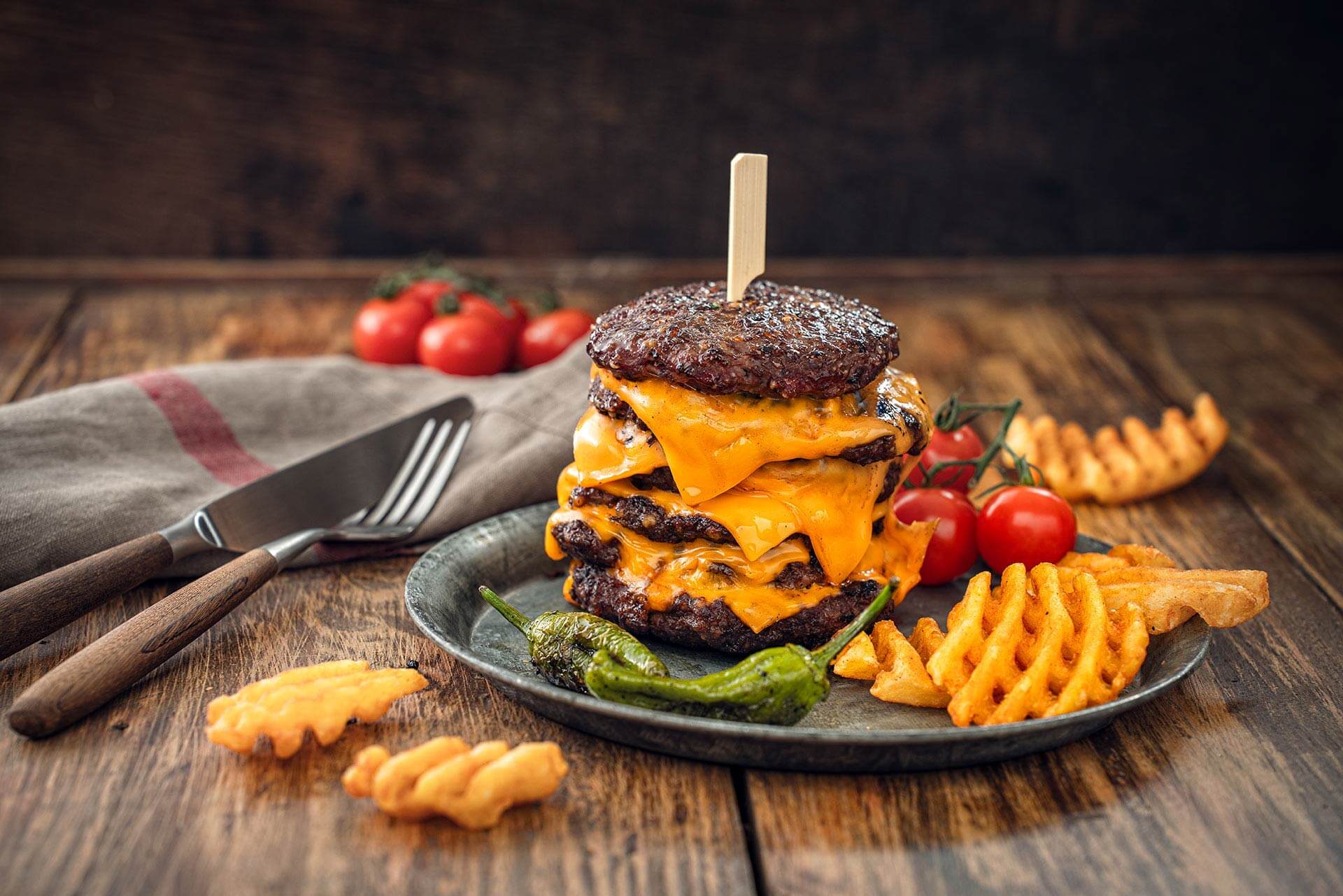 Smashburger