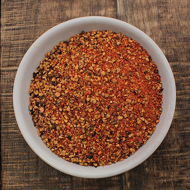 AmarilloPepper-Mix