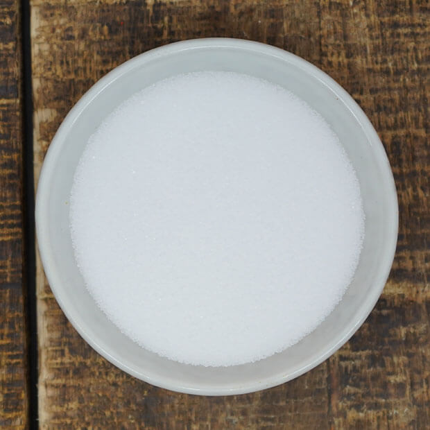 Nitrite curing salt E250