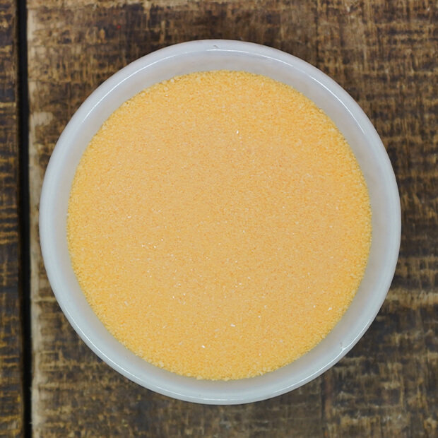 Brühwurst-Gold C 5 SG