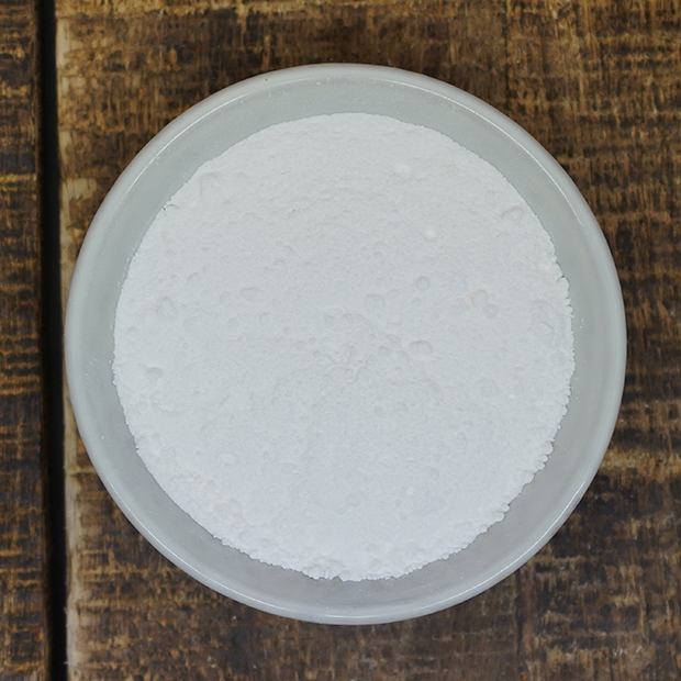 Potassium sorbate (E 202)