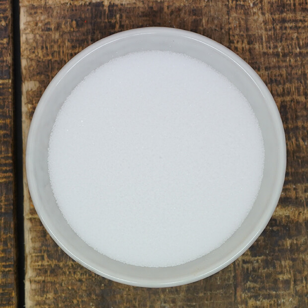 E 330 Citric Acid