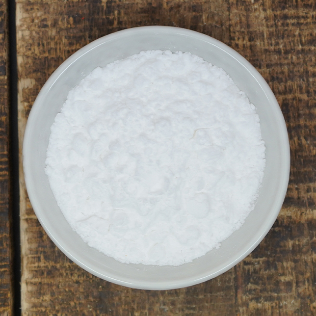 Potato starch