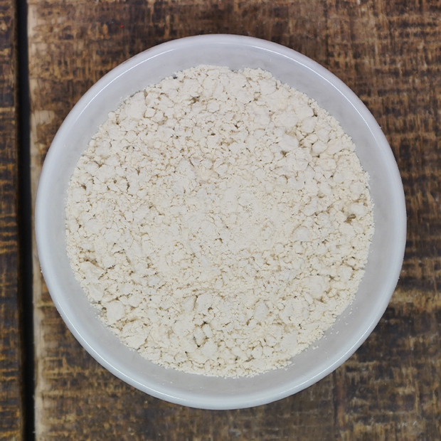 collagen protein