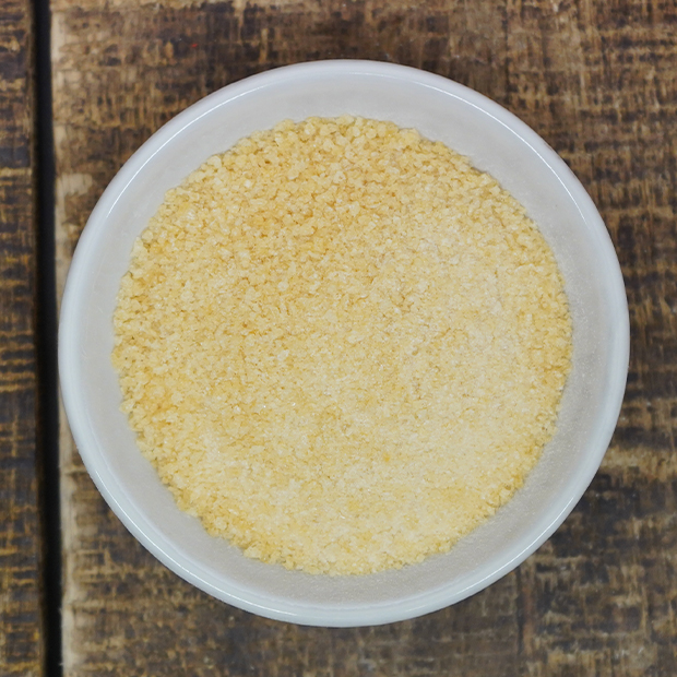 Honey powder (60%)