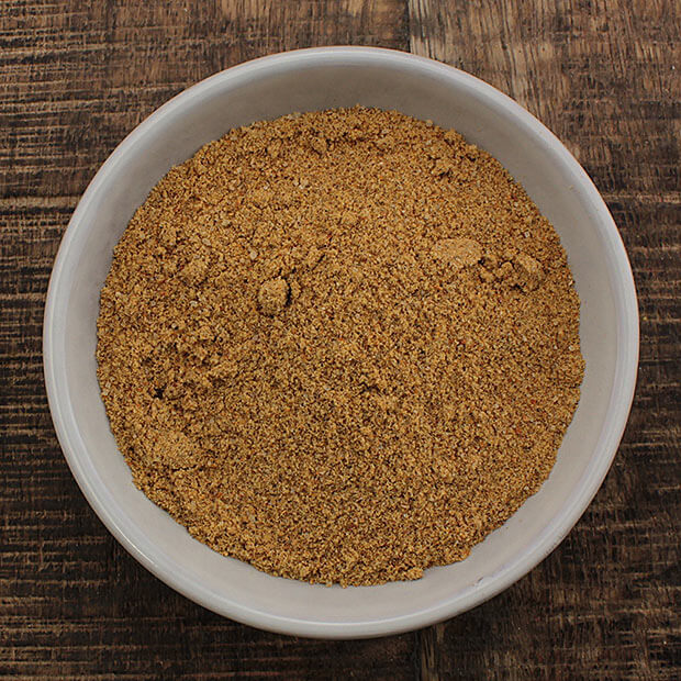 Organic Cervelat-/Dauer-/Plock-/ Katenwurst with maturation: AVO-Werke ...