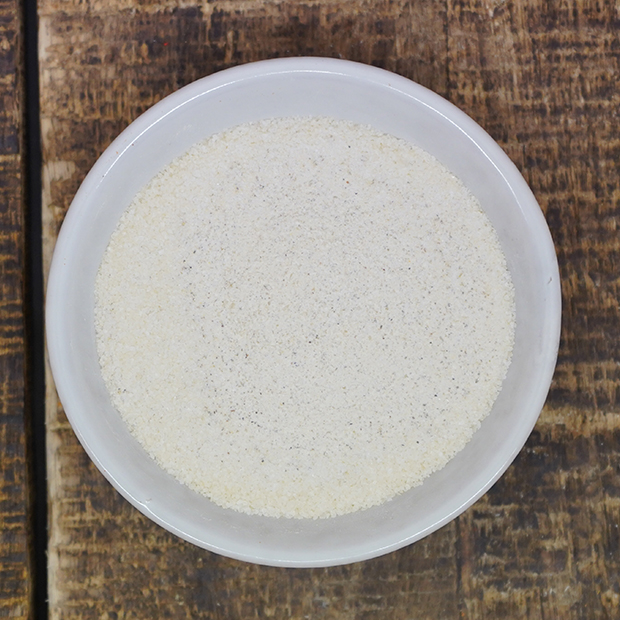 Cooked Zwiebelmettwurst