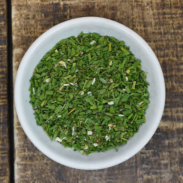 Fleischsalat