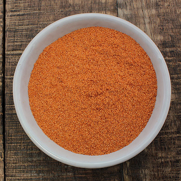 KEIMEXThüringer Mett with paprika