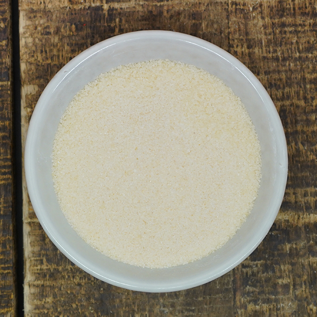 Tellersülze