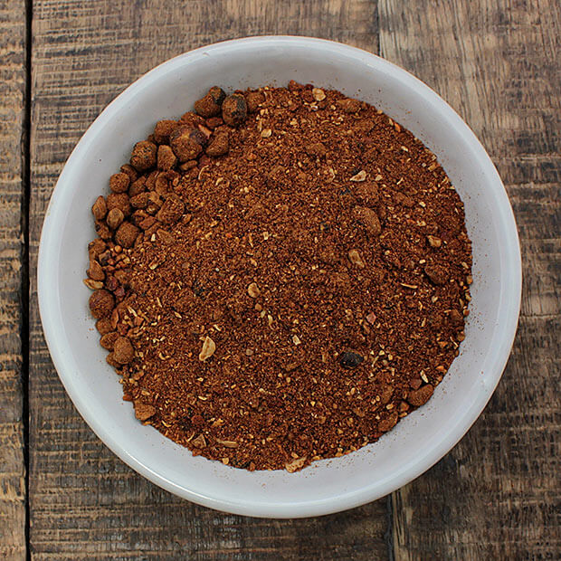 WÜRZHITTessiner Schinken