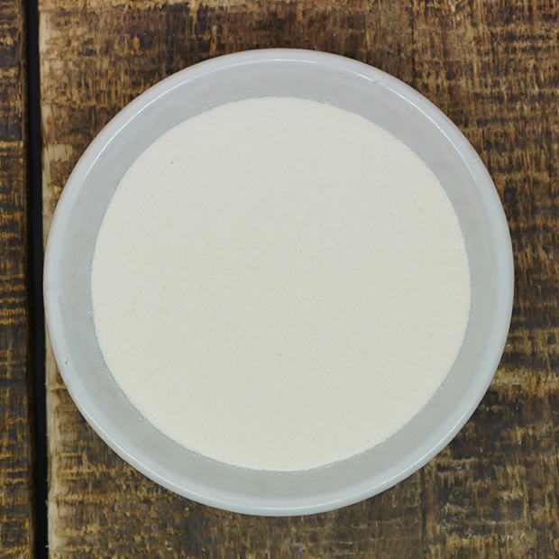 Protein-Isolat