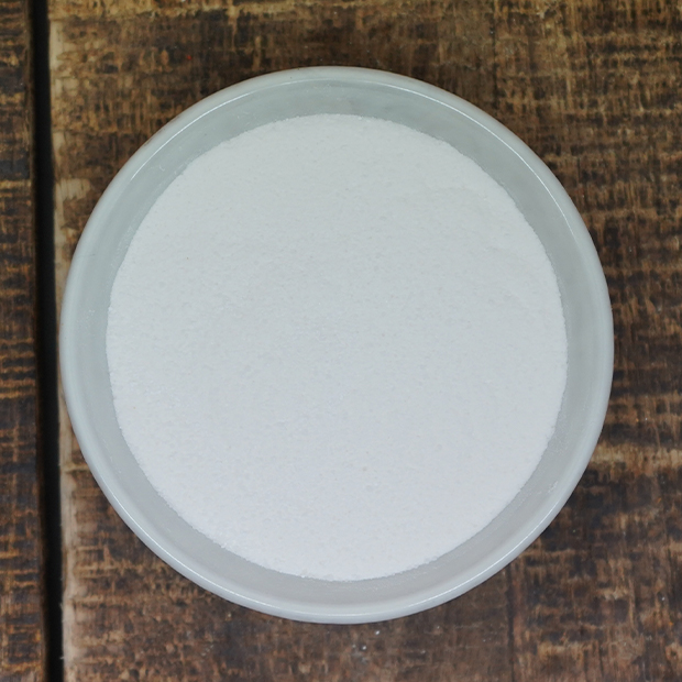 Brühwurst-Gold Cell P