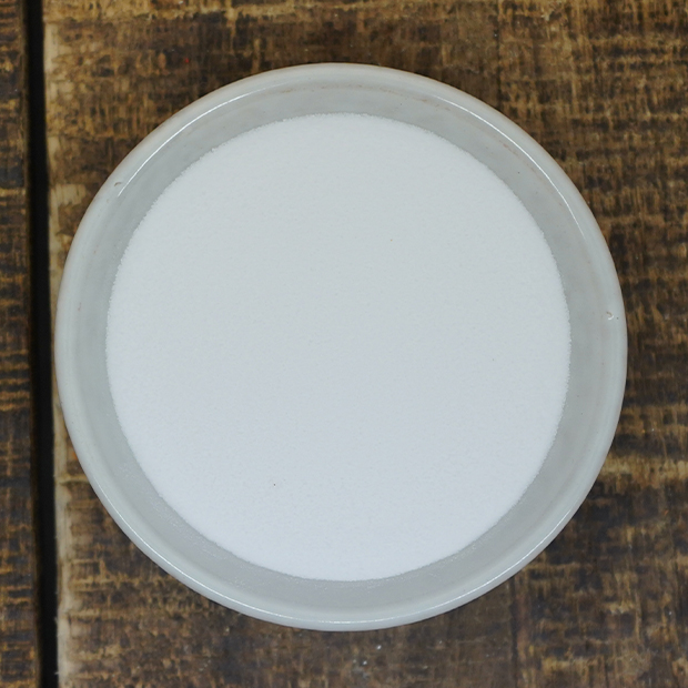 Sodium carbonate (E500)