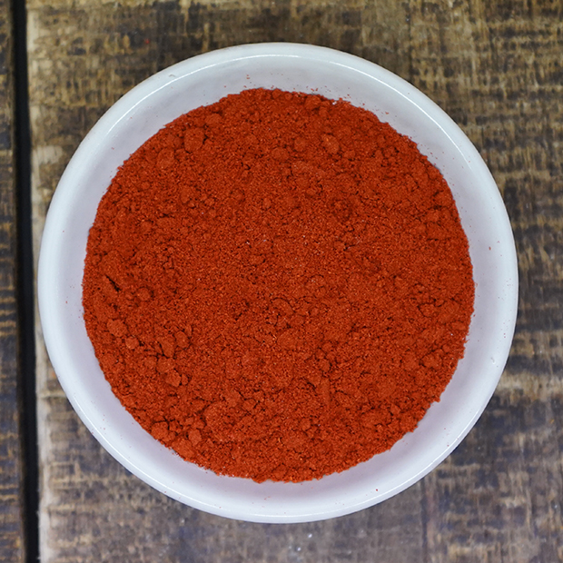 Paprika
