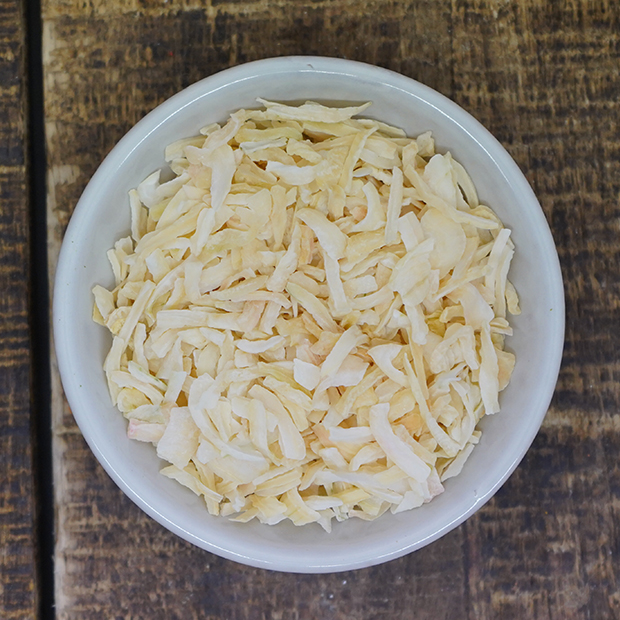 Zwiebeln