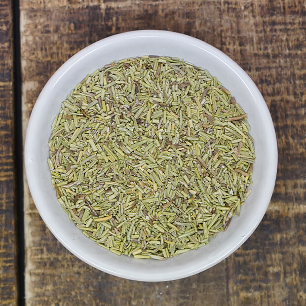Rosemary