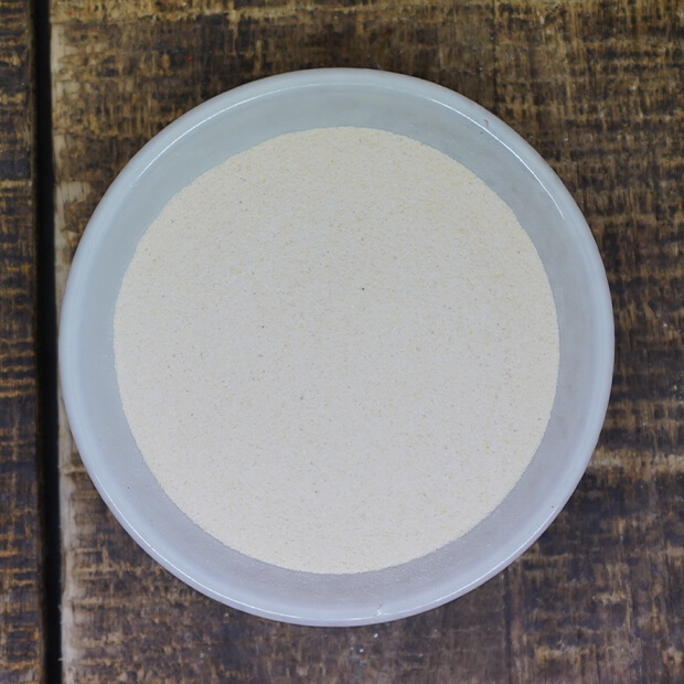 KULINAVO