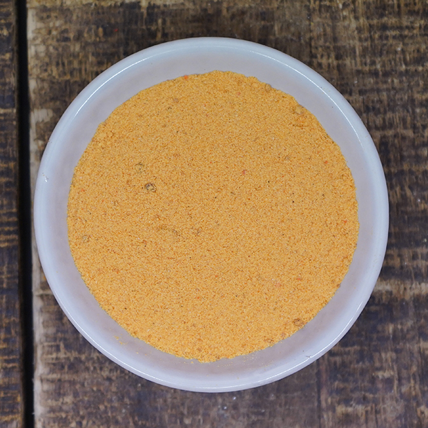 KULINAVO