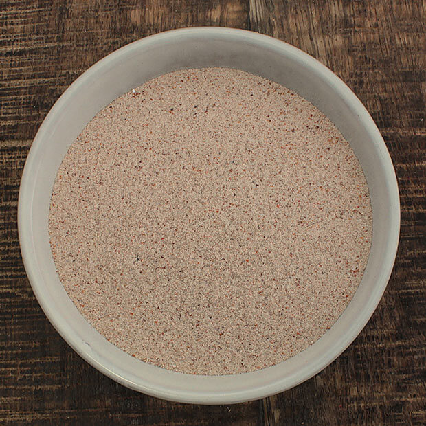 Gulaschsauce "K"